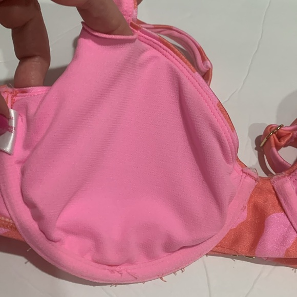 Swim Set - Picture 10 of 13